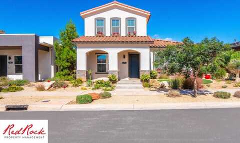 Lot 633 Sage Haven, Saint George, UT 84790