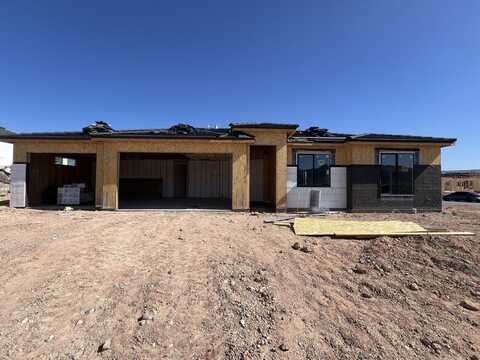 1546 W 840 S, Hurricane, UT 84737