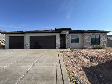 1546 W 840 S, Hurricane, UT 84737