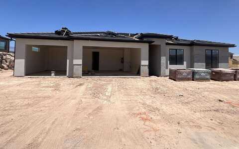 1546 W 840 S, Hurricane, UT 84737