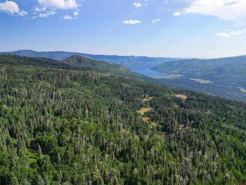 4558 Middle Mountain Road, Bayfield, CO 81122