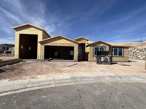 1611 W 800 S, Hurricane, UT 84737
