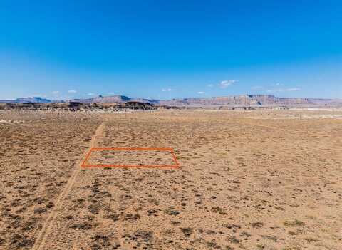 7130 W 2732 N, Big Water, UT 84741