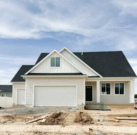 762 S 1360 E, Spanish Fork, UT 84660