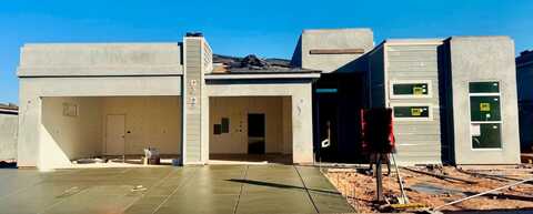 756 Middle Creek DR, Washington, UT 84780
