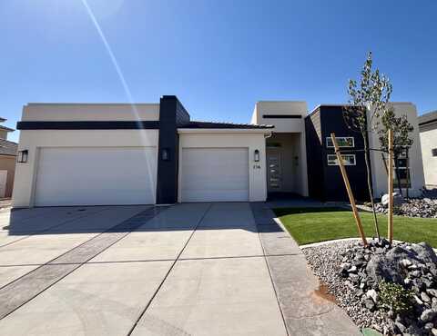 756 Middle Creek DR, Washington, UT 84780