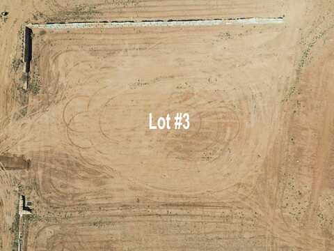 2278 S 2100 E, Saint George, UT 84790