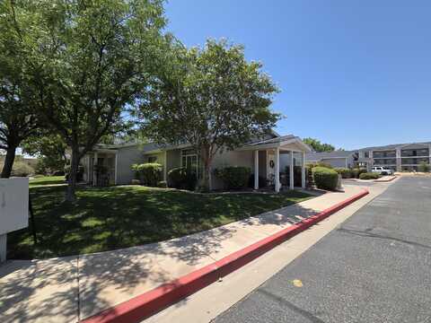 6227 W 135 N, Hurricane, UT 84737