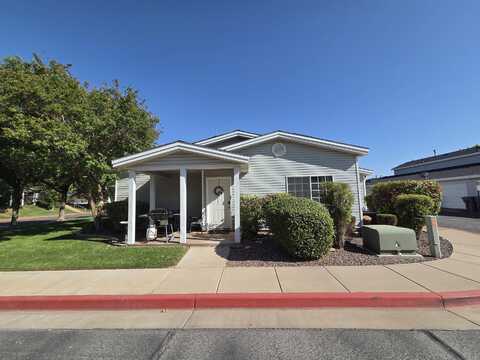 6227 W 135 N, Hurricane, UT 84737