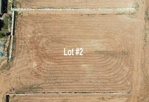 2262 S 2100 E, Saint George, UT 84790