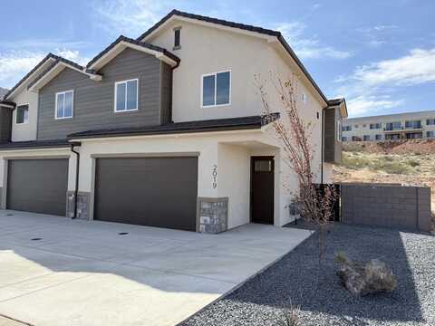 2019 W 250 S, Hurricane, UT 84737