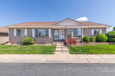 1055 E 900 S, Saint George, UT 84790