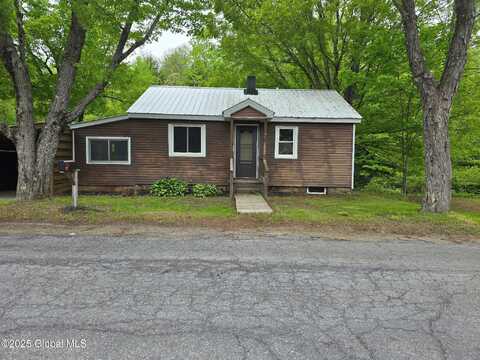 227 Ralph Road, Lake Luzerne, NY 12846