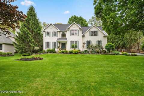 71 Hearthstone Drive, Wilton, NY 12831