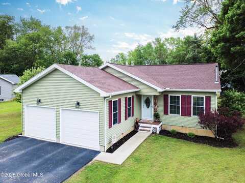 9 Barton Avenue, Fort Edward, NY 12828