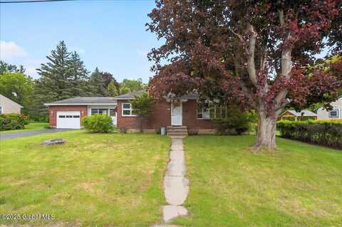 51 Grieme Avenue, Amsterdam, NY 12010