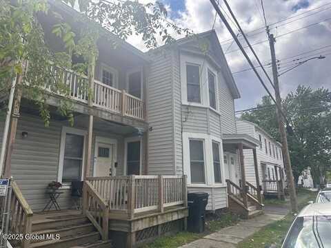 30 118th Street, Troy, NY 12182