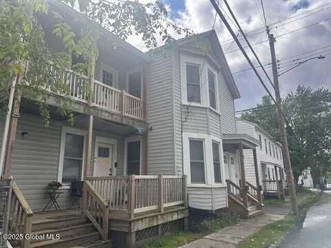 30 118th Street, Troy, NY 12182