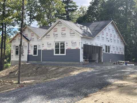 9 Campbell Drive, Wilton, NY 12831