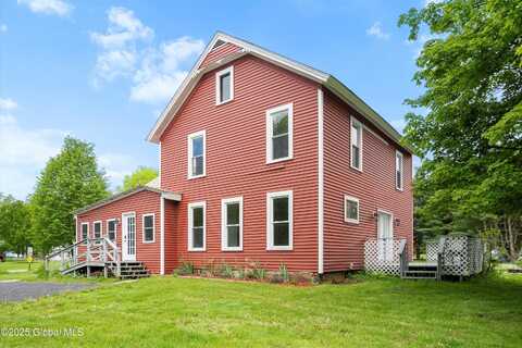 11208 State Route 22, Fort Ann, NY 12827