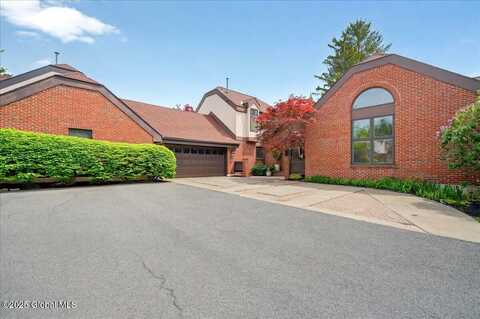 101 E Krumkill Road, Albany, NY 12208