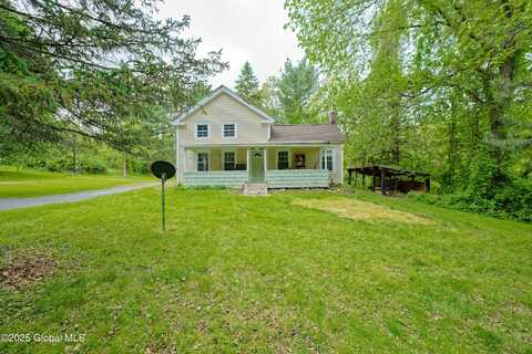 242 Lape Road, New York, NY 12123