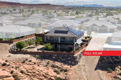 833 Camino Pico, Washington, UT 84780