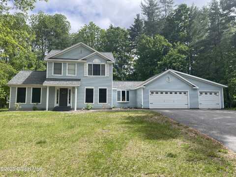 8 Iris Avenue, Moriah, NY 12803