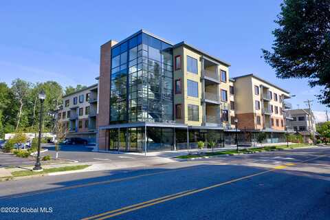 116 West Avenue, Saratoga Springs, NY 12866