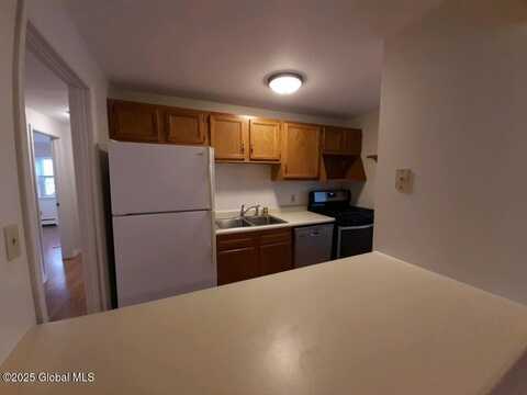 2690 NY Highway 43, Sand Lake, NY 12018