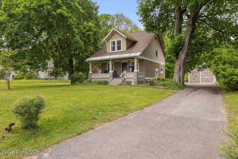 163 Maple Avenue, Glenville, NY 12302