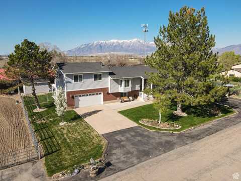 4552 W 1350 S, Ogden, UT 84401