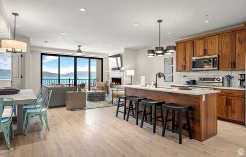 35 E 150 S, Garden City, UT 84028