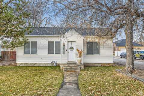 12418 S REDWOOD, Riverton, UT 84065
