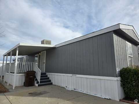 1212 W 400 N, Clearfield, UT 84015