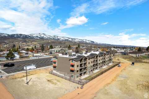 35 E 150 S, Garden City, UT 84028