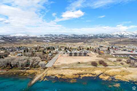 35 E 150 S, Garden City, UT 84028