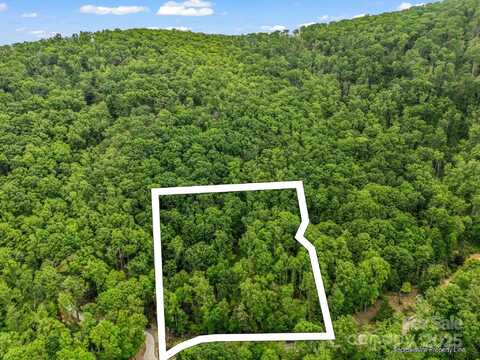 999 Bearwallow Mountain Road, Hendersonville, NC 28792