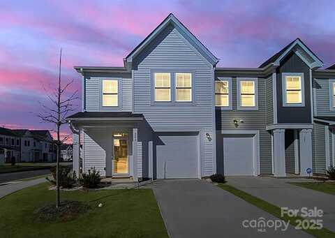 240 Briana Marie Way, Indian Trail, NC 28079