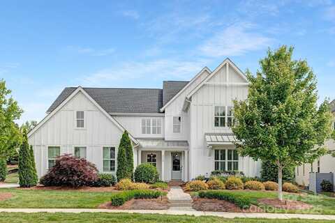 2026 Thatcher Way, Fort Mill, SC 29715