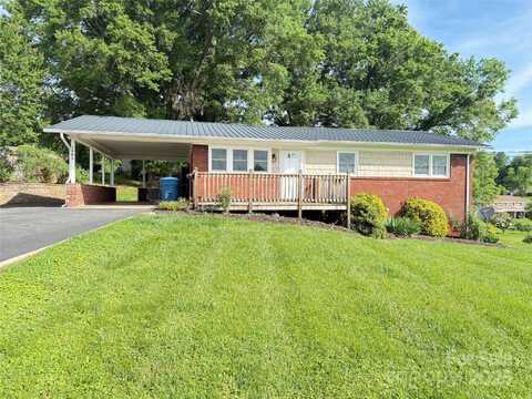 1303 Rambling Acres Circle, Lenoir, NC 28645