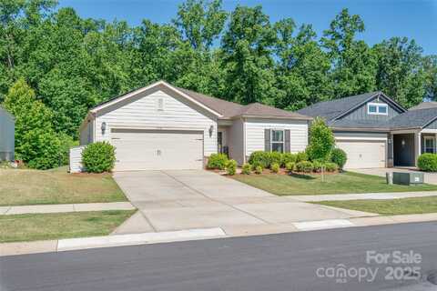 7530 Porrera Street, Charlotte, NC 28214
