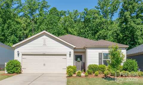 7530 Porrera Street, Charlotte, NC 28214
