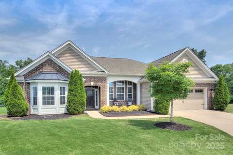 317 Annatto Way, Tega Cay, SC 29708