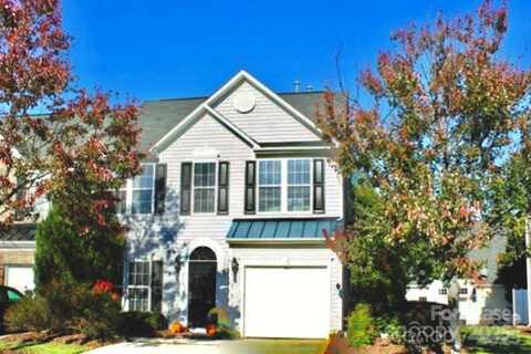 710 Mickelson Way, Fort Mill, SC 29715