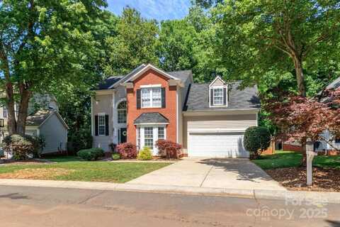 10419 Chelsea Bay Drive, Charlotte, NC 28278
