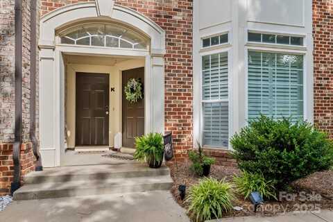 1530 S Church Street, Charlotte, NC 28203