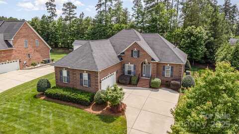 4409 Winder Trail, Gastonia, NC 28056