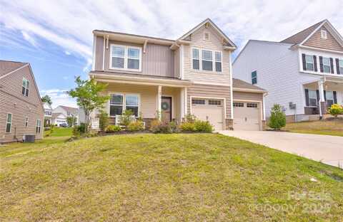 1077 River Haven Avenue SW, Concord, NC 28025