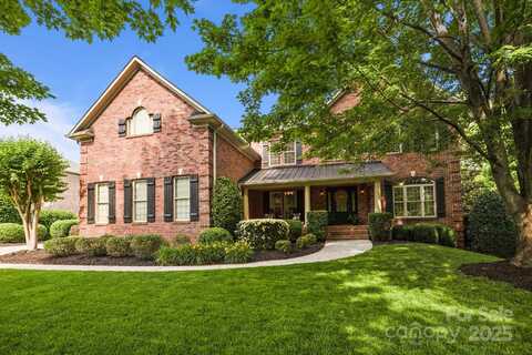 9021 Unbridle Lane, Waxhaw, NC 28173